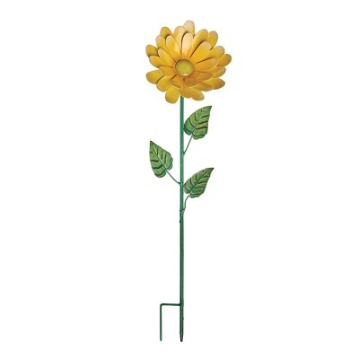 Штекер садовый gerbera 50 с...