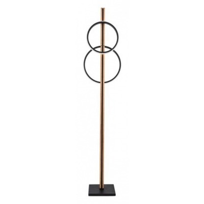 Торшер Arte Lamp Fluido A39...