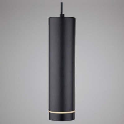 Подвесной светильник Elektrostandard Topper a040264 ELK_a040264
