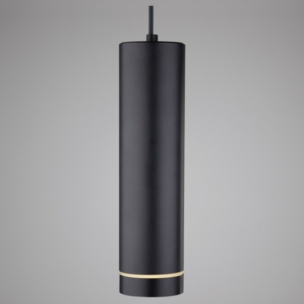 Фото Подвесной светильник Elektrostandard Topper a040264 ELK_a040264 - интернет-магазин МегаТерем в Москве
