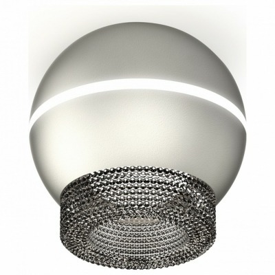 Накладной светильник Ambrella Light XS XS1103020 AMBR_XS1103020