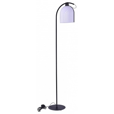 Торшер ST-Luce Aire SL1302....