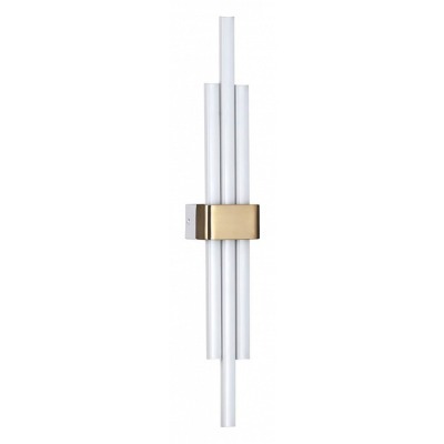 Накладной светильник Lumion Ledio 5685/18WL LMN_5685_18WL