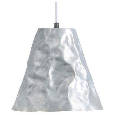 Подвесной светильник Divinare Piramide 5098/26 SP-1 DV_5098_26_SP-1