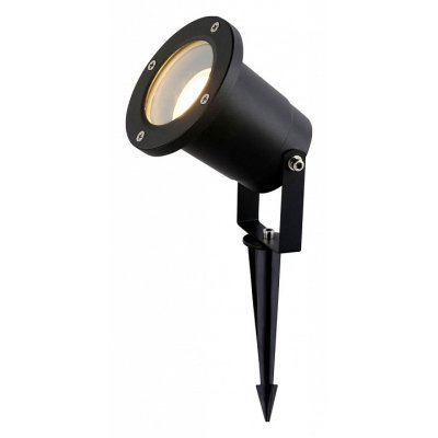 Настенно-наземный прожектор Ambrella Light ST ST6338 AMBR_ST6338