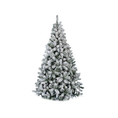 Ель Royal Christmas Flock T...