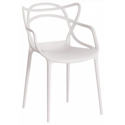 Стул Cat Chair (mod. 028) TET_24287