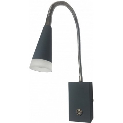 Бра Kink Light Лайт 08566,1...