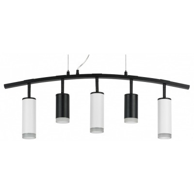 Подвесной светильник Lights...