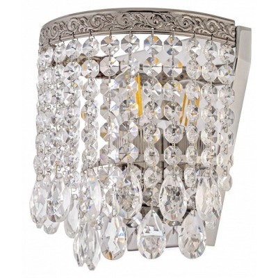 Накладной светильник Arti Lampadari Castellana Gold Castellana E 2.10.601 N AL_Castellana_E_2.10.601_N