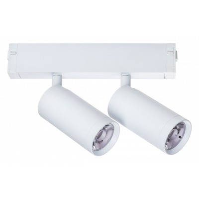 Светильник на штанге Lightstar Teta 205506 LS_205506
