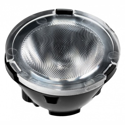 Линза Lightstar Spira 07420...
