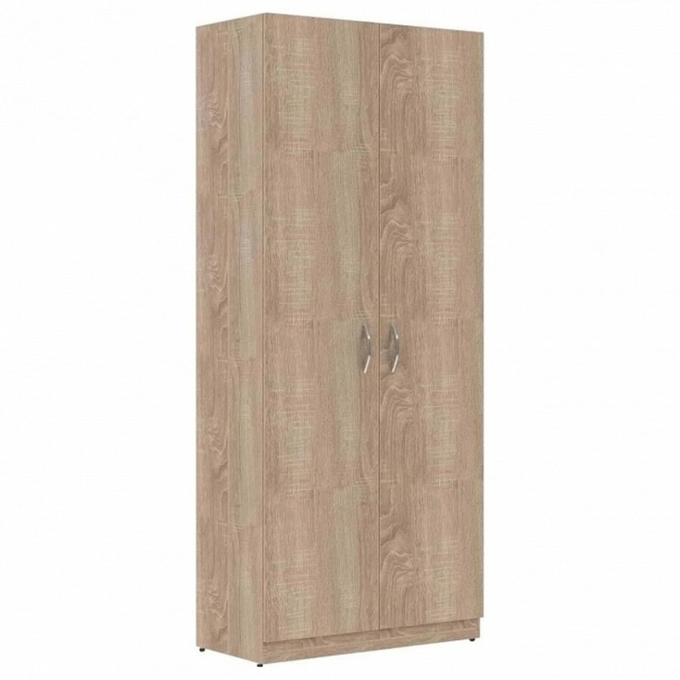 Фото Шкаф платяной Skyland Simple SR-G.1 SKY_sk-01234007 - интернет-магазин МегаТерем в Москве