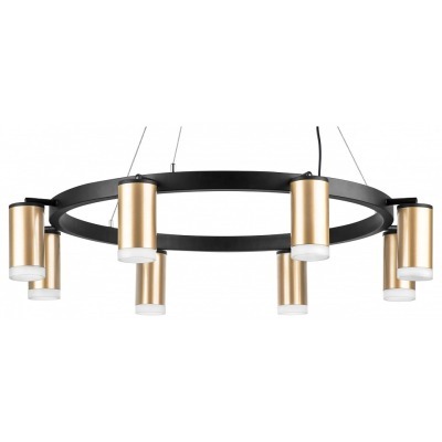 Подвесная люстра Lightstar ...