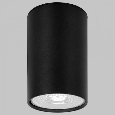 Накладной светильник Imex SIMPLE IL.0005.2700-BK IMX_IL.0005.2700-BK
