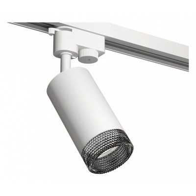 Светильник на штанге Ambrella Light XT XT6322081 AMBR_XT6322081