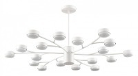 Люстра на штанге Lumion TORINA 8265/18 LMN_8265_18