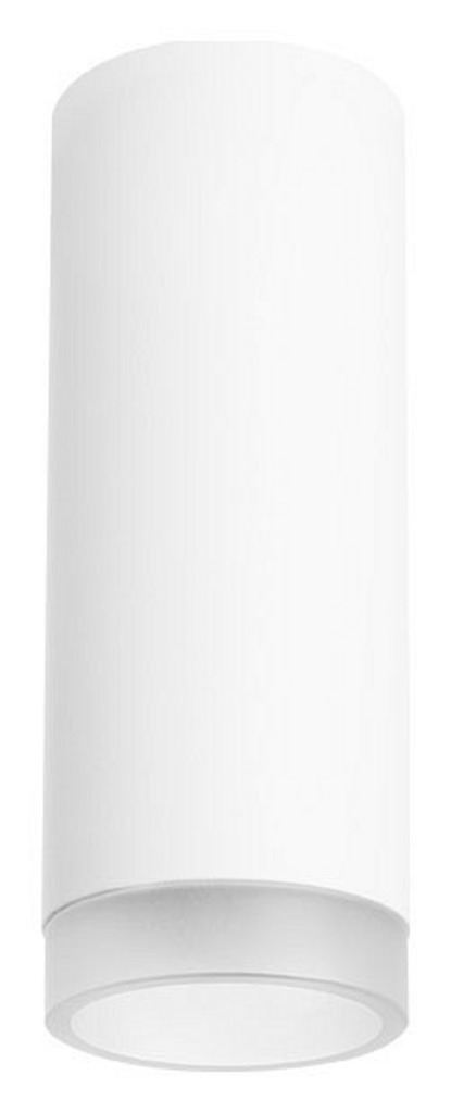 Фото Накладной светильник Lightstar Rullo R48630 LS_R48630 - интернет-магазин МегаТерем в Москве