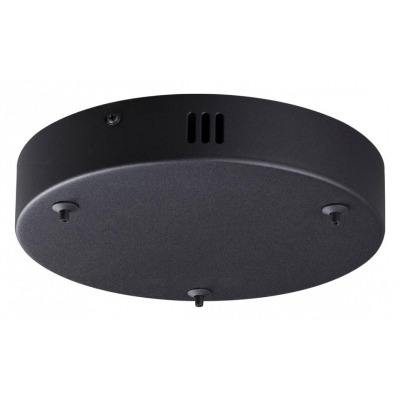 Основание Lumion Echo 6530/...