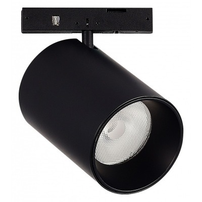 Светильник на штанге ST-Luce SUPER5 ST671.436.09
