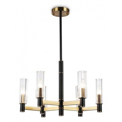 Люстра на штанге Ambrella Light LH LH55511 AMBR_LH55511