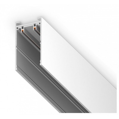 Трек накладной Ambrella Light GL GL1005 AMBR_GL1005