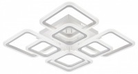 Потолочная люстра Natali Kovaltseva SPEKTR LED SMART 84006 KVL_44522