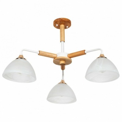 Люстра на штанге Arte Lamp ...