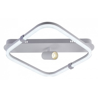 Накладной светильник Escada Factor 10280/1LED ESC_10280_1LED
