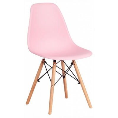 Стул Cindy (Eames) (mod. 1801) TET_24424