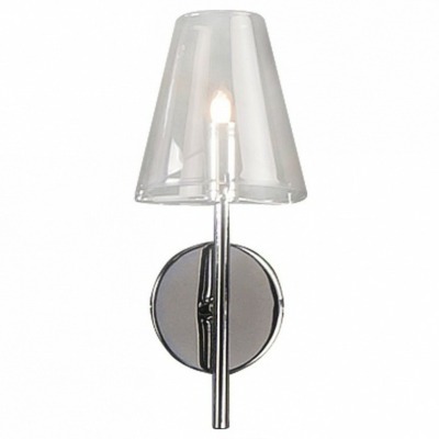 Бра Lightstar Diafano 75861...