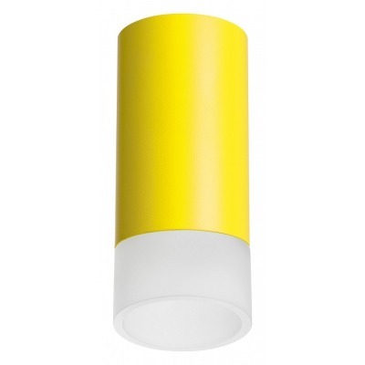 Накладной светильник Lights...