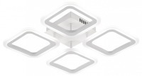 Потолочная люстра Natali Kovaltseva SM LED LAMPS 81448 KVL_44528