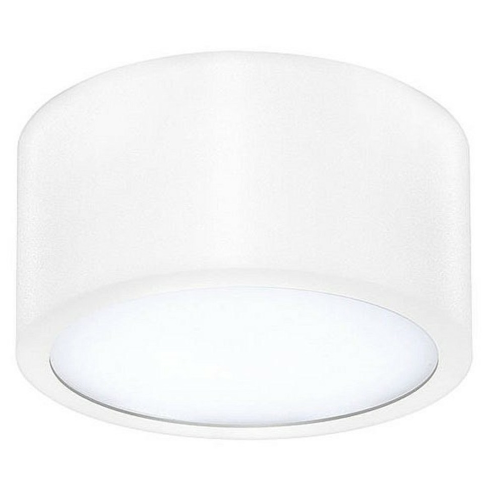 Фото Накладной светильник Lightstar Zolla 213916 LS_213916 - интернет-магазин МегаТерем в Москве