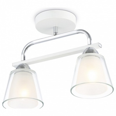 Светильник на штанге Ambrella Light TR TR303229 AMBR_TR303229