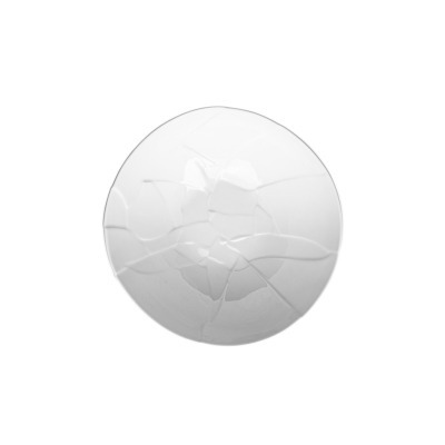 Чаша 14264-25824-100102, ROSENTHAL