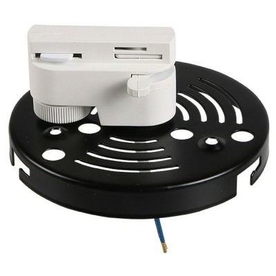 Переходник для трека Lightstar Asta 592066 LS_592066