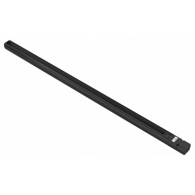 Трек накладной Lightstar Barra 504018 LS_504018