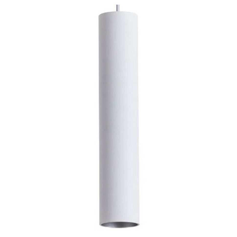 Фото Подвесной светильник Arte Lamp Torre A1530SP-1WH AR_A1530SP-1WH - интернет-магазин МегаТерем в Москве