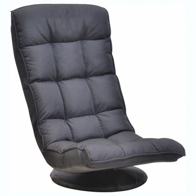 Кресло игровое Jax EVP_569580