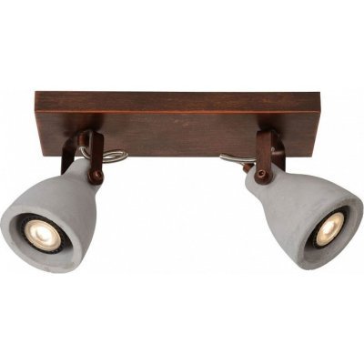 Спот Lucide Concri LED 0591...