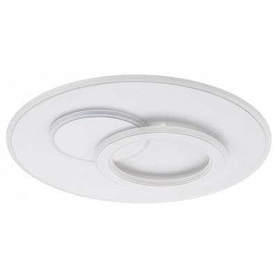 Накладной светильник Escada Rung 10296/3LED ESC_10296_3LED