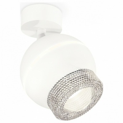 Спот Ambrella Light XM XM11...