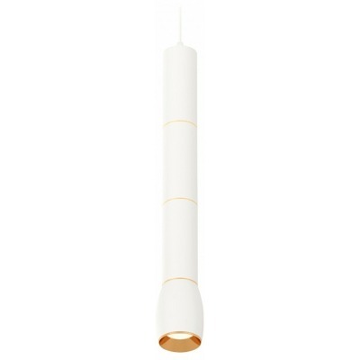 Подвесной светильник Ambrella Light XP XP1122035 AMBR_XP1122035
