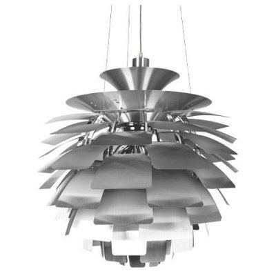 Подвесной светильник Loft i...