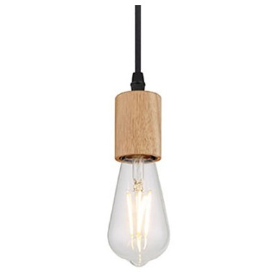 Подвесной светильник Arte Lamp Mark A7047SP-1BK AR_A7047SP-1BK