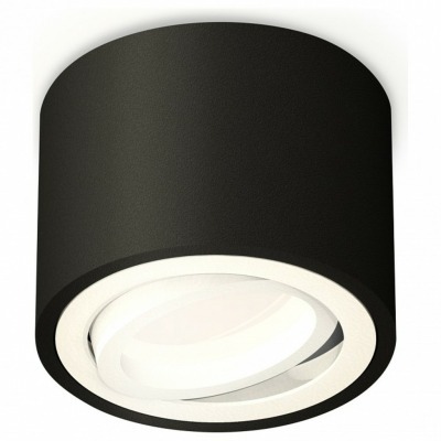 Накладной светильник Ambrella Light XS XS7511001 AMBR_XS7511001