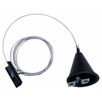 Подвес для трека Arte Lamp Track Accessories A410106 AR_A410106