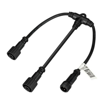 Разветвитель Arlight Ard Pro T Spi 31545 ARLT_031545