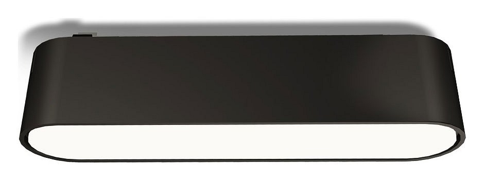 Фото Накладной светильник Wertmark WTH WTH.O22.607.30.06 - интернет-магазин МегаТерем в Москве